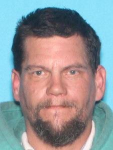 Dennis Albert Williams a registered Sex Offender of Michigan