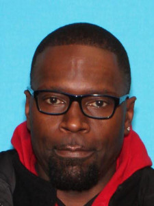 Timothy Eugene Ross a registered Sex Offender of Michigan