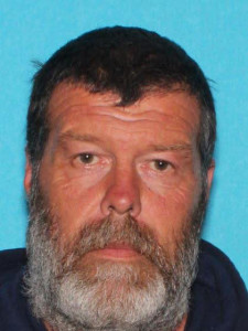 Gary Lee Reich a registered Sex Offender of Michigan