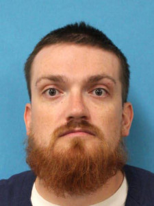 Travis Scott Okeefe a registered Sex Offender of Michigan