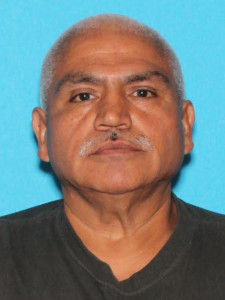 Raul Rodriguez Guerrero a registered Sex Offender of Michigan