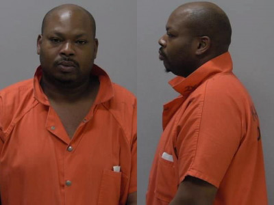 Allante Emanuel Thomas a registered Sex Offender of Michigan