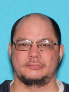 Dereck Ray Caducio a registered Sex Offender of Michigan