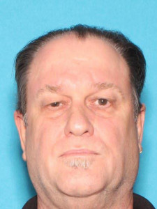 Tommy Odell Johnson a registered Sex Offender of Michigan