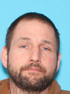 Jay Daniel Saylor a registered Sex Offender of Michigan