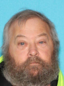 William Lloyd Reynolds a registered Sex Offender of Michigan