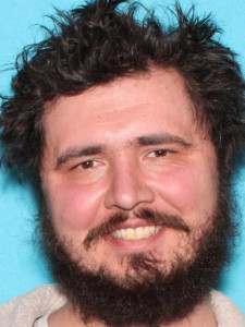 Terry Briggs Mawhorter a registered Sex Offender of Michigan