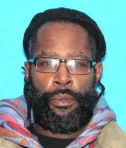 Quatrelle Darnez Henderson a registered Sex Offender of Michigan