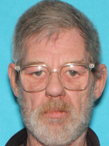 Tony Allen Easlick a registered Sex Offender of Michigan