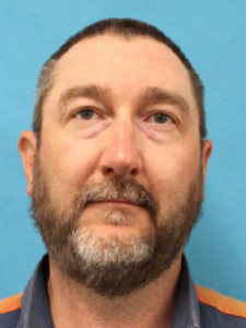 Jason Michael Miles a registered Sex Offender of Michigan