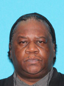 Thomas Jay Mccloud a registered Sex Offender of Michigan