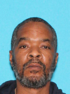 Robbie Jerome Matthews a registered Sex Offender of Michigan