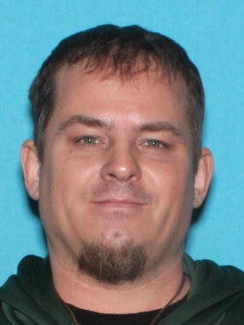 Travis Christopher Sippo a registered Sex Offender of Michigan