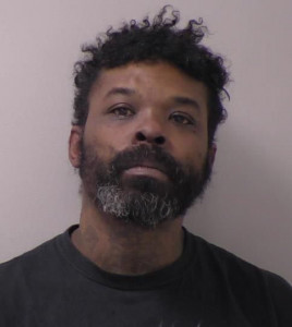 Layce Owens a registered Sex Offender of Michigan
