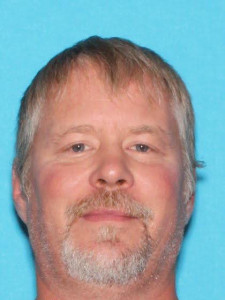 Joseph Lee Guy a registered Sex Offender of Michigan