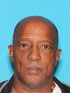 Jerome Tonto Barnes a registered Sex Offender of Michigan
