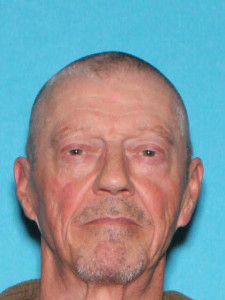 John Christopher Kraft a registered Sex Offender of Michigan