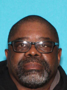 Leroy Washington a registered Sex Offender of Michigan