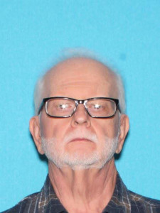 Robert Allen Knill a registered Sex Offender of Michigan