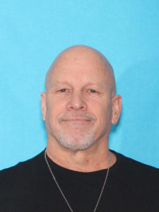 Kenneth Allen Barilka a registered Sex Offender of Michigan