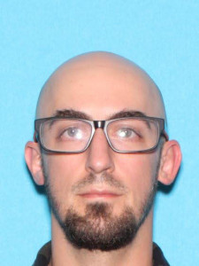 Tyler Joseph Hager a registered Sex Offender of Michigan