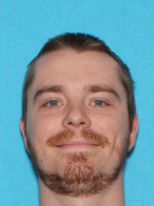 Mitchell Markus Oilschlager a registered Sex Offender of Michigan