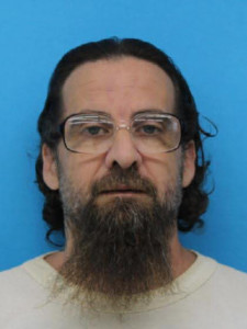 Eric Anthony Ackerman a registered Sex Offender of Michigan