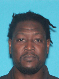 Thomas Duane Magee a registered Sex Offender of Michigan