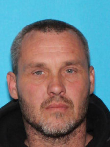 Kevin Robert Richard Ferguson a registered Sex Offender of Michigan