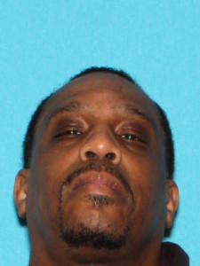 Shun Terrell Howell a registered Sex Offender of Michigan