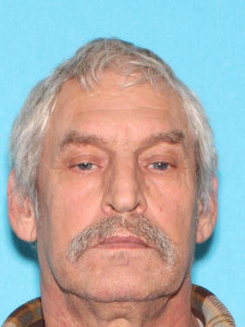 Thomas James Blatt a registered Sex Offender of Michigan