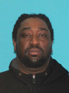 Andre Furdarriell Felton a registered Sex Offender of Michigan