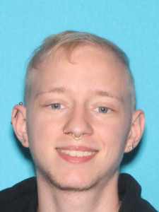 Jackson Tyler Bultema a registered Sex Offender of Michigan