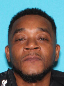 Marreo Deshawn Nelson a registered Sex Offender of Michigan