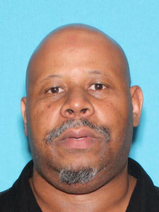 Bobby Gene King a registered Sex Offender of Michigan