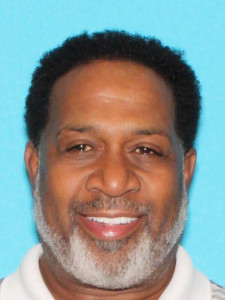 Robert Lavorisa Simmons a registered Sex Offender of Michigan
