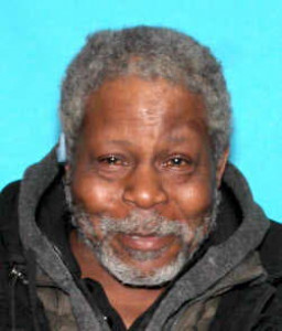 Anthony Charles Cooper a registered Sex Offender of Michigan