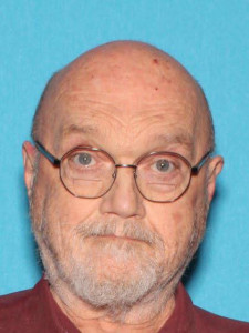 Edward Raymond Quakenbush a registered Sex Offender of Michigan