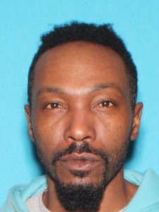 Lawrence Malachi Seay a registered Sex Offender of Michigan