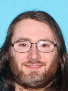 Tristin Gaven Seadorf a registered Sex Offender of Michigan