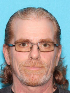 Timothy Arthur Bouwkamp a registered Sex Offender of Michigan