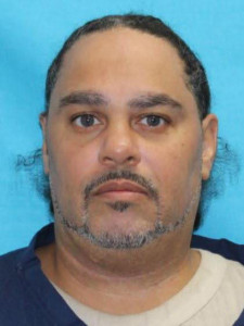 Nathan Dittis a registered Sex Offender of Michigan
