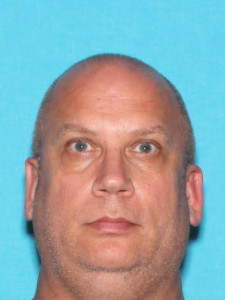 Robert Lee Mclaughlin a registered Sex Offender of Michigan