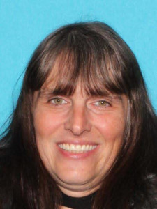 Justine Deanna Lampley a registered Sex Offender of Michigan