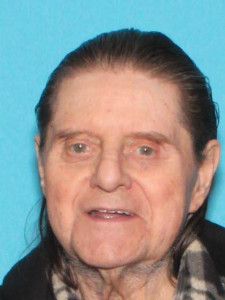 Tony Martin Apperson a registered Sex Offender of Michigan