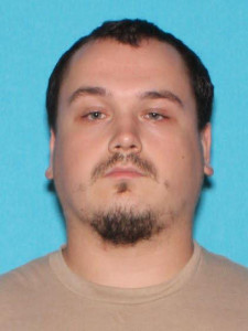 Zachary Cole Beaman a registered Sex Offender of Michigan