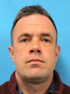 Shawn Michael Wojtkiewicz a registered Sex Offender of Michigan