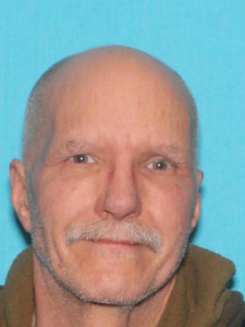 Robert Allen Kirk a registered Sex Offender of Michigan