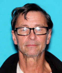 Michael John Stark a registered Sex Offender of Michigan