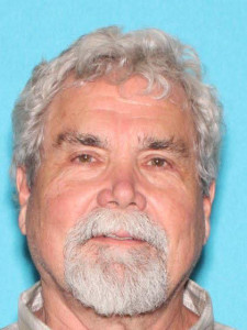 Gerald Frederick Dubois a registered Sex Offender of Michigan